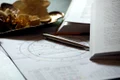 ezoteric astrologie   horoscop   foto pixabay jpg