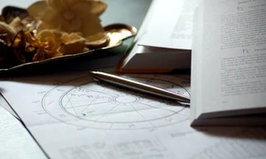 ezoteric astrologie horoscop foto pixabay jpg