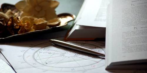 ezoteric astrologie   horoscop   foto pixabay jpg
