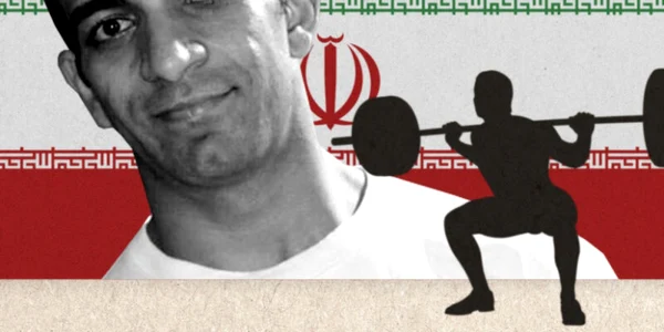 Assadollahzadeh