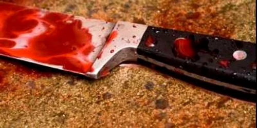Cele mai terifiante crime din ultimii doi ani