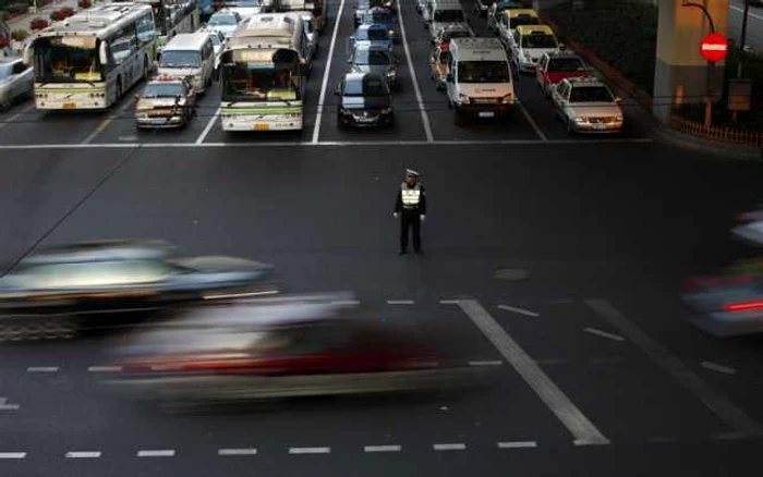 FOTO Reuters