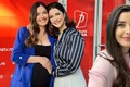 banner Marina Notoiu jpg