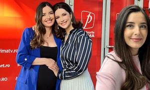 banner Marina Notoiu jpg