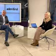 Teodorovici candidat independent interviurile adevărul foto Cătălin Mănescu IMG 6333 jpg