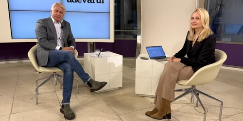 Teodorovici candidat independent interviurile adevărul foto Cătălin Mănescu IMG 6333 jpg