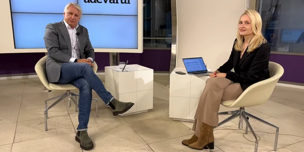Teodorovici candidat independent interviurile adevărul foto Cătălin Mănescu IMG 6333 jpg