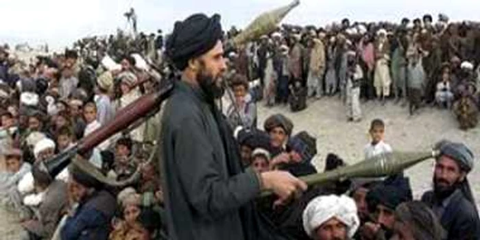 Pakistanul a închis toate unităţile şcolare