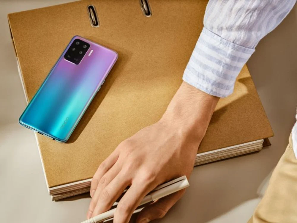 1 oppo reno5 lite jpg jpeg