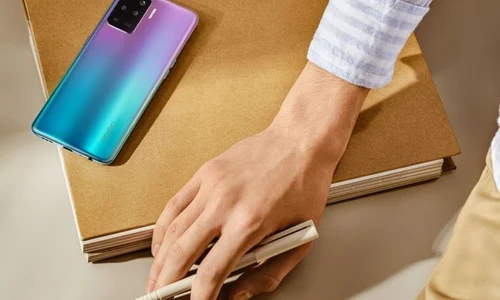 1 oppo reno5 lite jpg jpeg