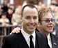 3 elton2 jpg jpeg