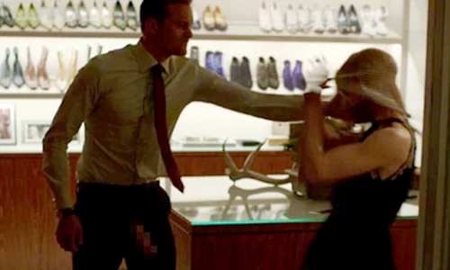 Alexander Skarsgard jpeg