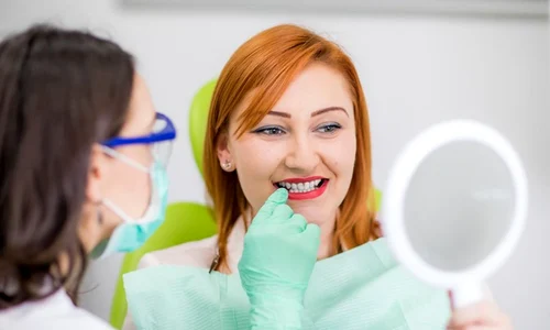 implanturi dentare jpg