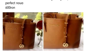 geanta claudia 0 jpeg