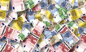 business 5082991 1280 jpg