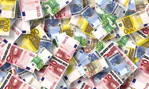 business 5082991 1280 jpg