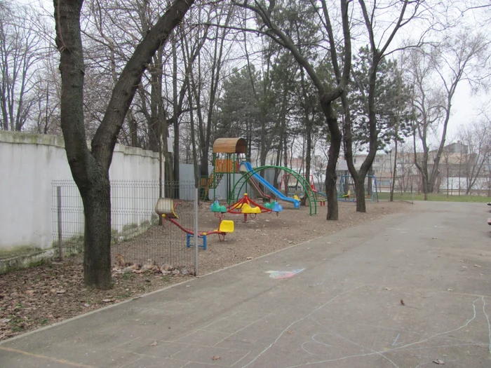 parc