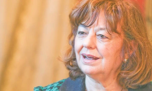 1 48300 original jpg jpeg