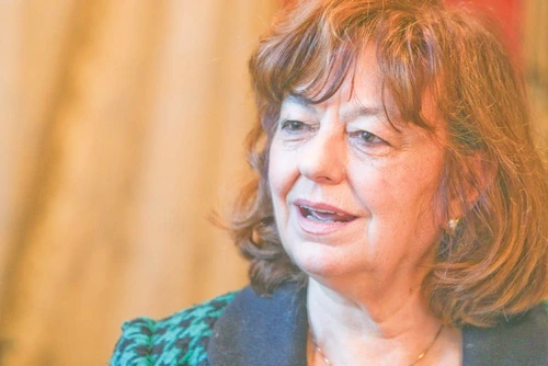 1 48300 original jpg jpeg