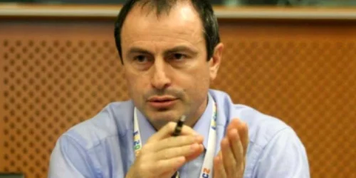 achim irimescu ministerul agriculturii