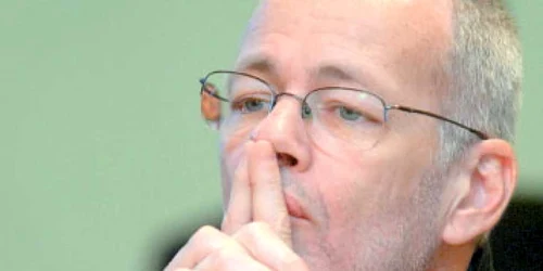 Preşedintele TVR, mut  şi surd la cazul „Dragnea“