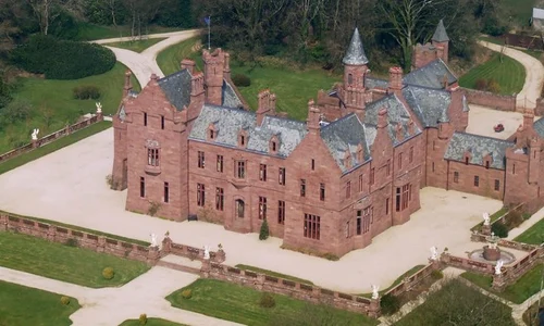 castelul oliver jpeg