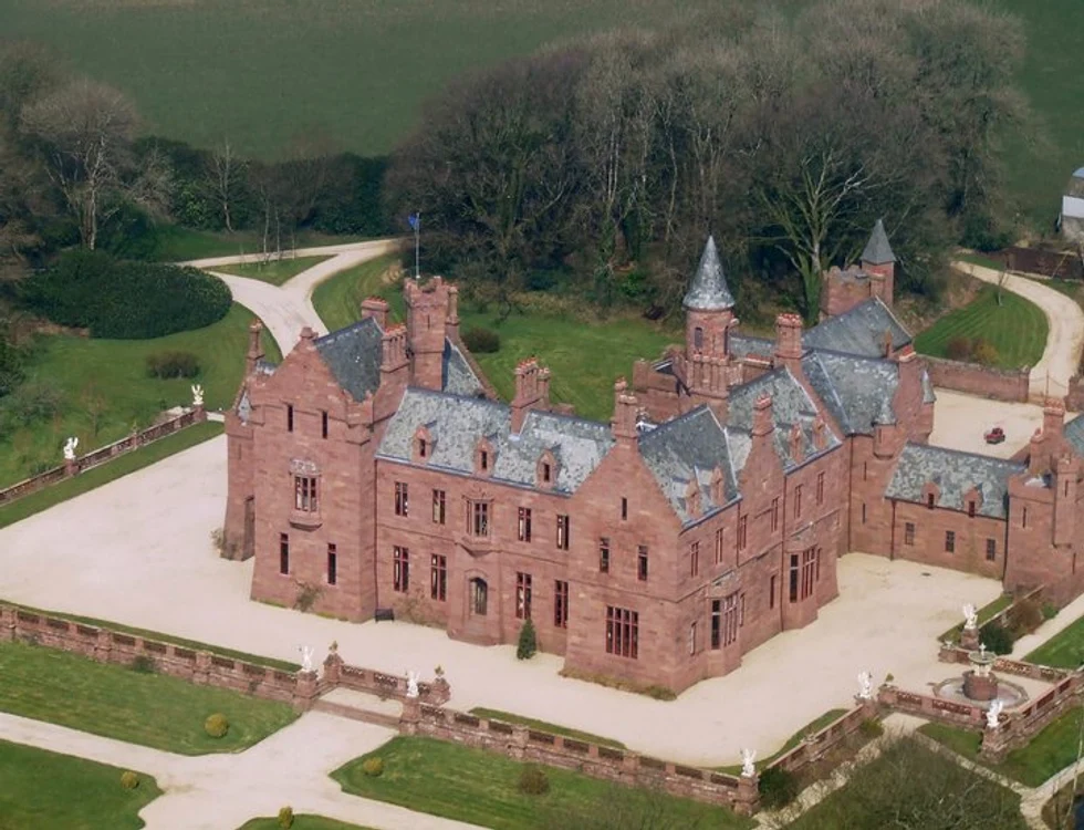 castelul oliver jpeg