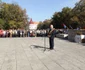 Ziua Oradei
