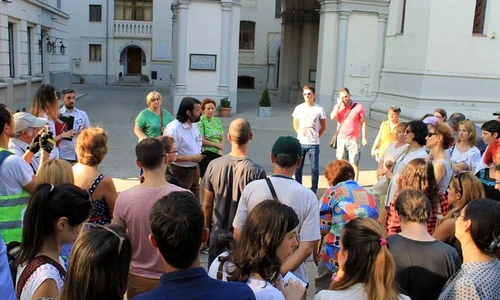 7 tururi pietonale de poveste pregătite pentru voi în luna septembrie jpeg