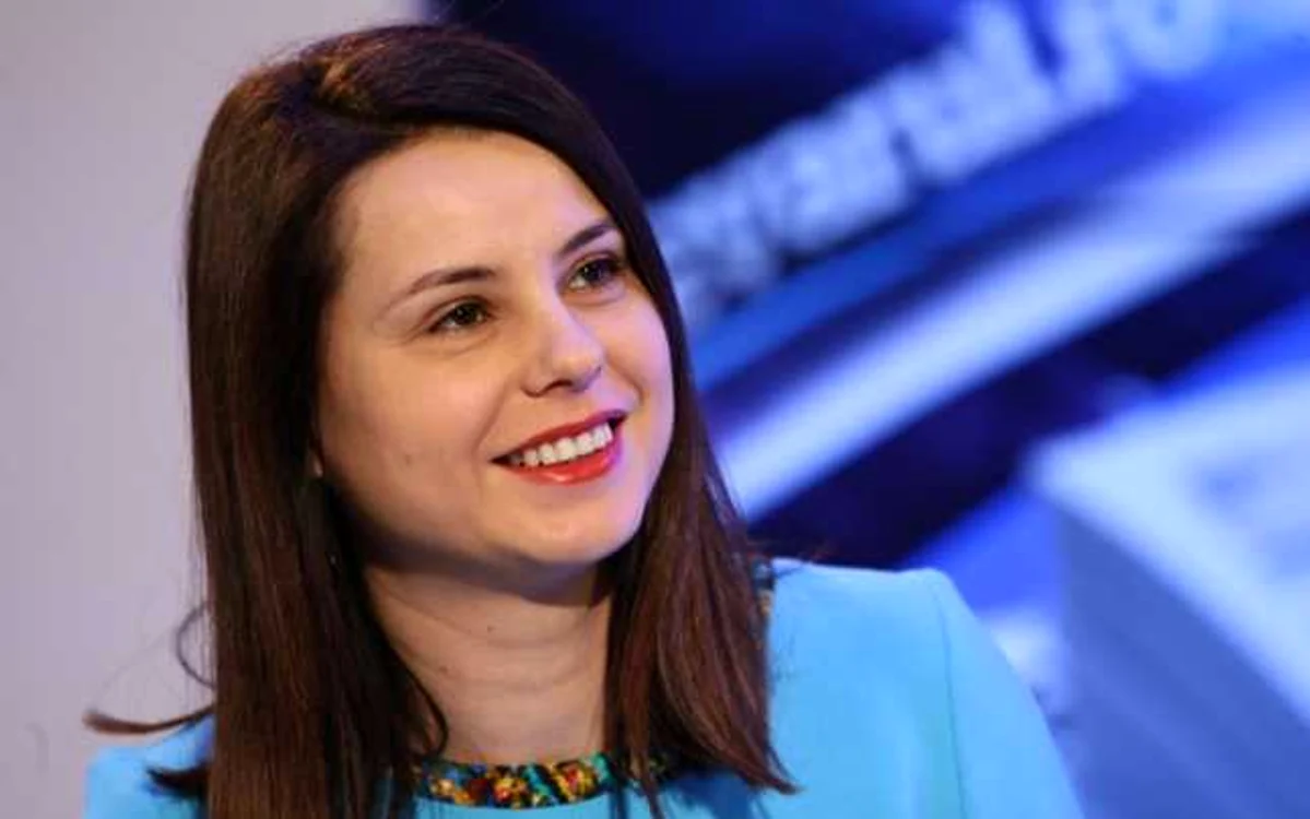gianina carbunariu foto dorin constanda
