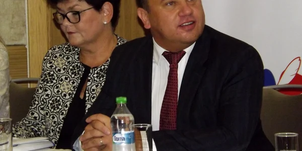 Liviu Pop