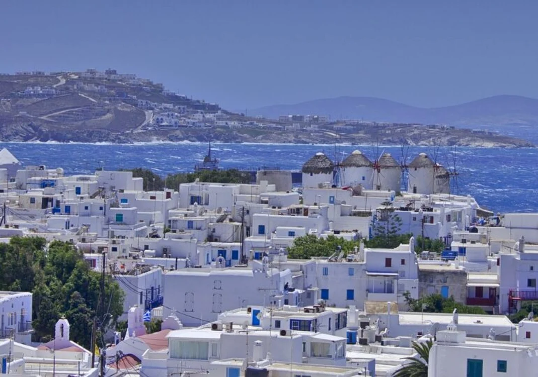 Rhodos
