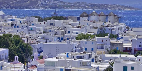 Rhodos