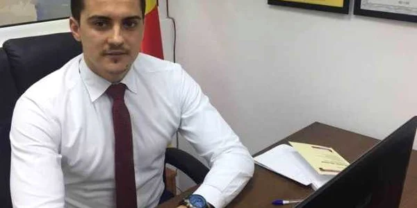 Dobrescu