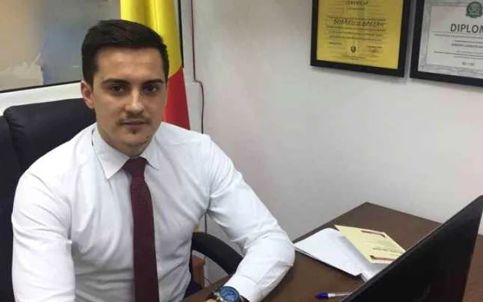 Malpraxisul reprezintă o greşeală sau o neglijenţă profesională, care a avut drept rezultat vătămarea sănătăţii sau chiar pierderea vieţii pacientului.