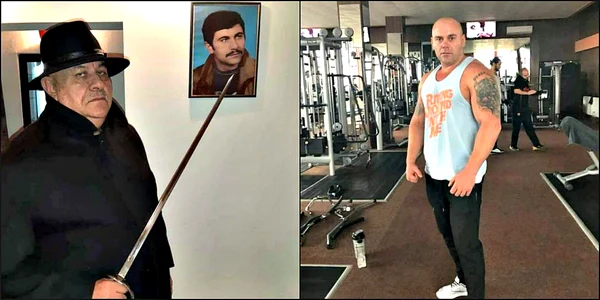 Iancu Nedelcu