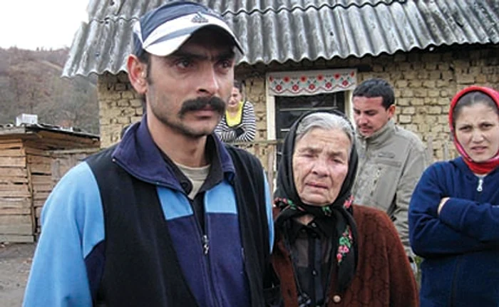 Radu Covaciu, soţul femeii decedate în spital, vrea să afle din ce cauză i-a murit soţia