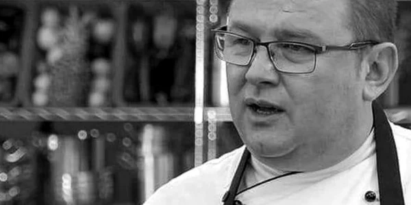 cluj adrian pop chef
