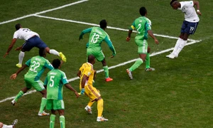 tag reuters com0000 binary tb3ea6u1de1kv baseimage jpeg