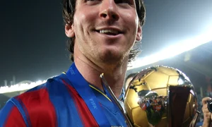 CLIIMA20091222 0059 1 jpeg