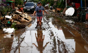 taifun filipine jpeg