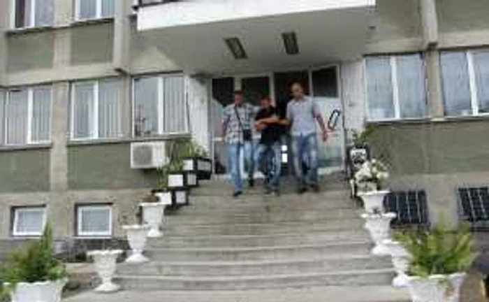 Târgu-Jiu