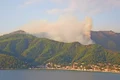 incendiu thassos jpeg