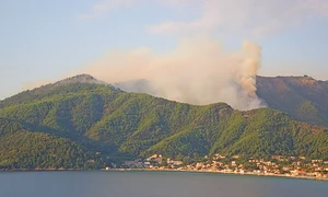 incendiu thassos jpeg