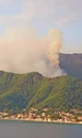 incendiu thassos jpeg