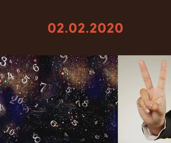 
    Adam Andreas Stavarache, numerologFoto: arhivă personală  