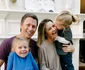 6 familie beverley mitchell png png