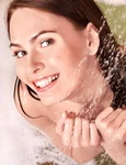 ce este eczema jpeg