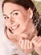 ce este eczema jpeg