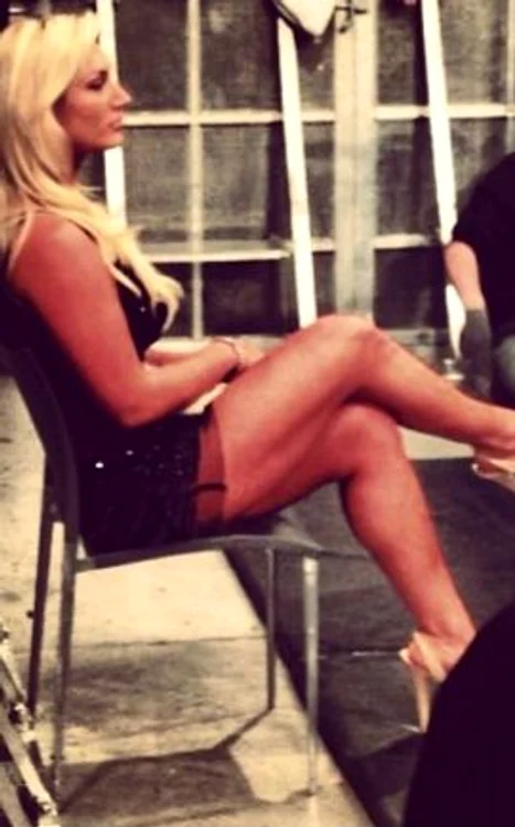 brooke hogan jpeg